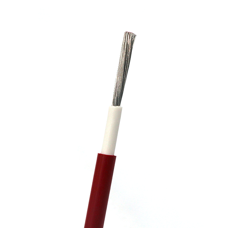 建圳達(dá)光伏電纜 建圳達(dá)光伏電纜