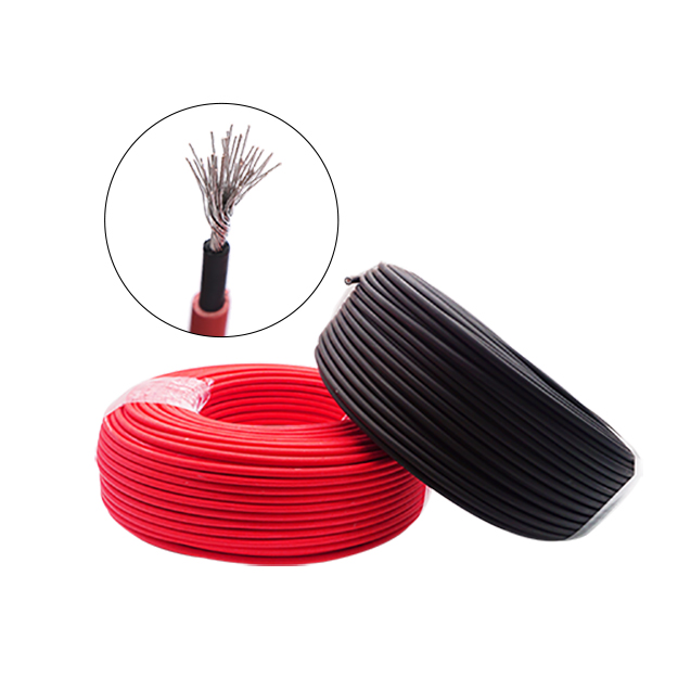 建圳達太陽能電纜 建圳達太陽能電纜