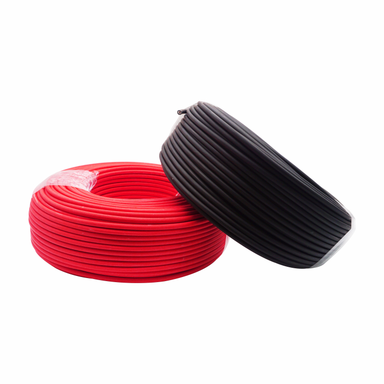 維護和管理好光伏電線需要什么標準，如何才能做好這些工作