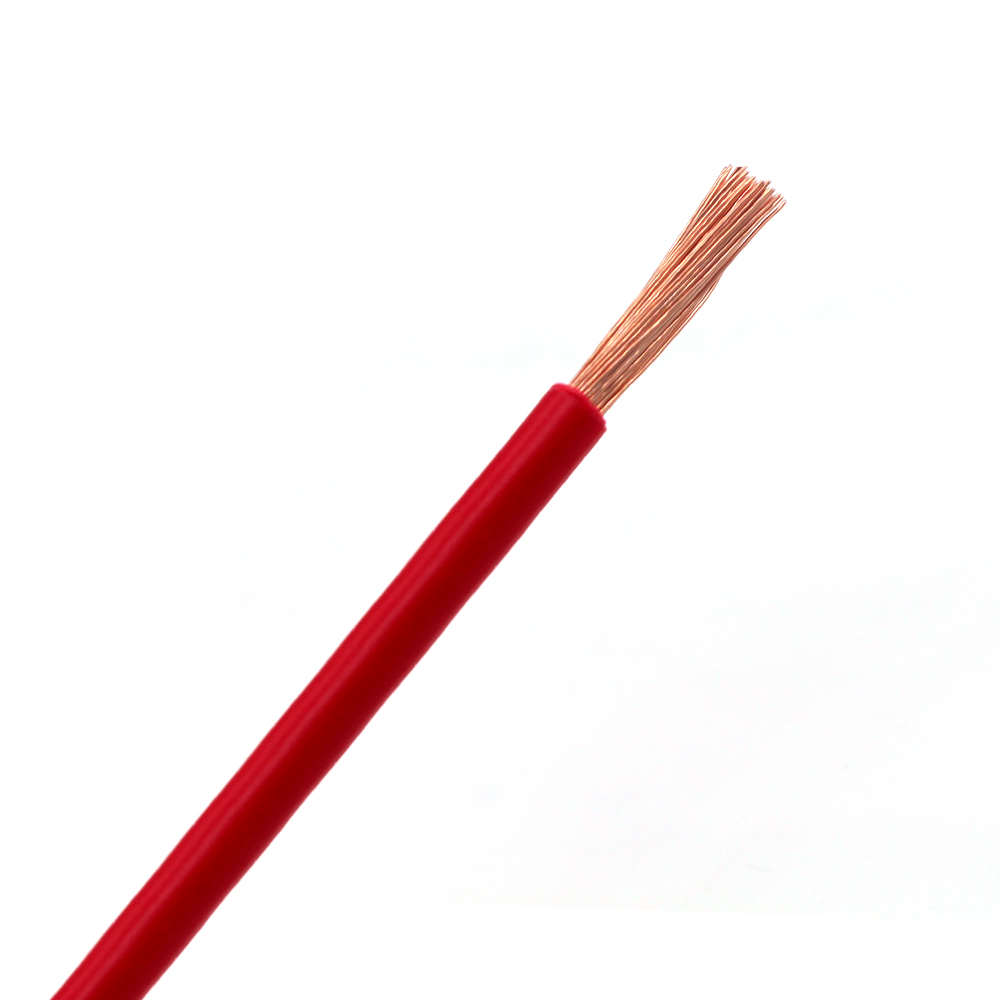 建圳達VDE電線電纜 建圳達VDE電線電纜