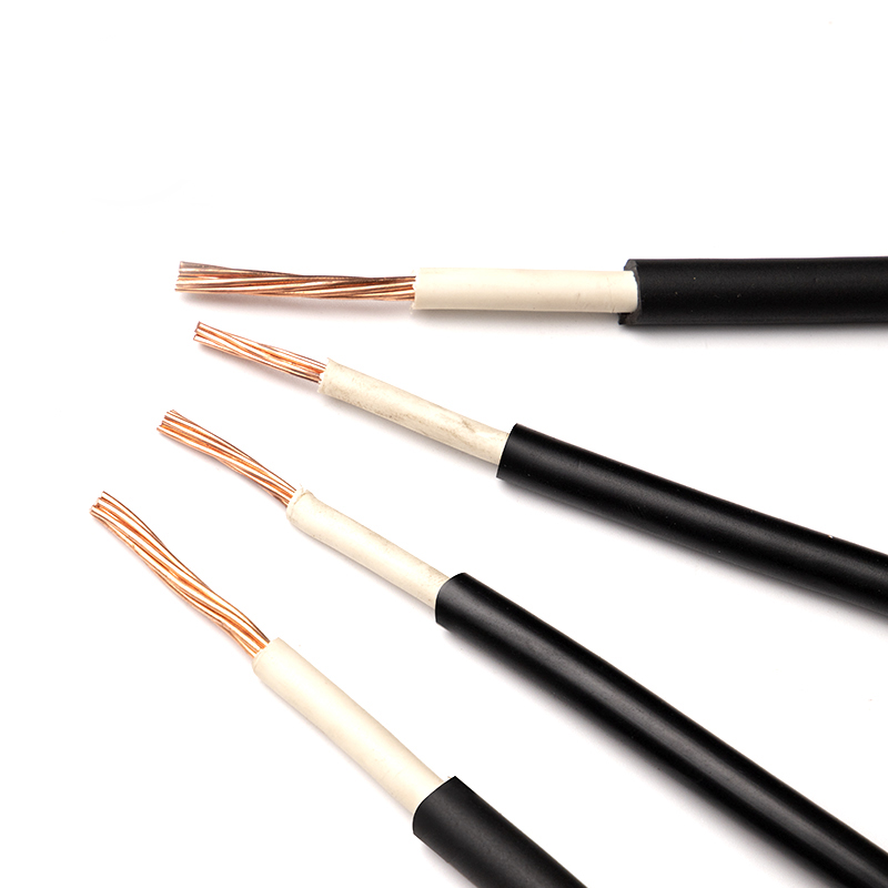 建圳達(dá)光伏電纜線規(guī)格 建圳達(dá)光伏電纜線規(guī)格