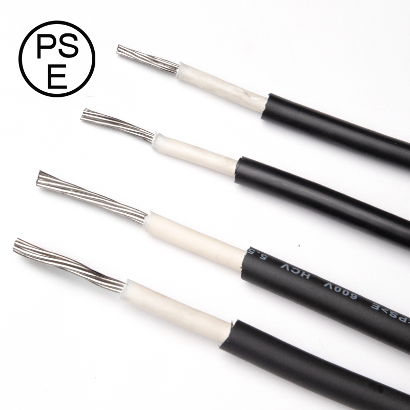 太陽能光伏電纜的質量是否好壞對我們來說有什么作用呢？