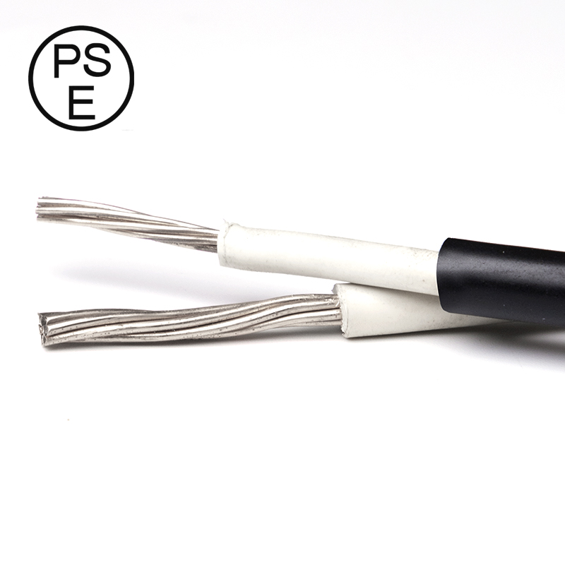 建圳達(dá)光伏電纜 建圳達(dá)光伏電纜