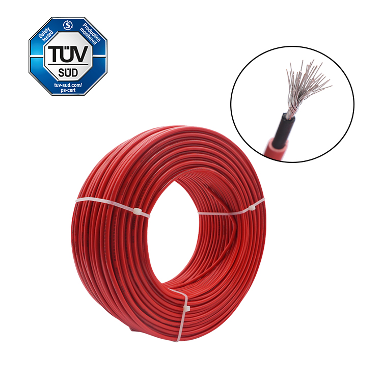 建圳達(dá)太陽(yáng)能光伏電纜 建圳達(dá)太陽(yáng)能光伏電纜