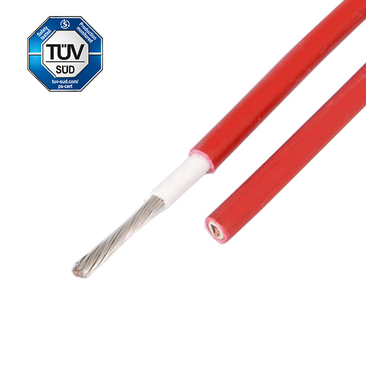 建圳達(dá)太陽(yáng)能光伏電纜 建圳達(dá)太陽(yáng)能光伏電纜