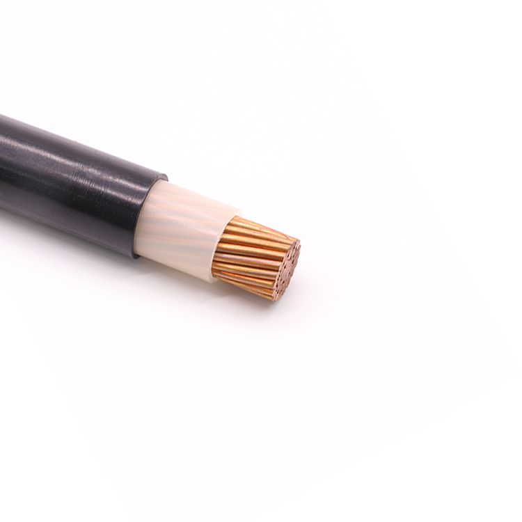 建圳達(dá)SAA澳標(biāo)電線電纜 建圳達(dá)SAA澳標(biāo)電線電纜