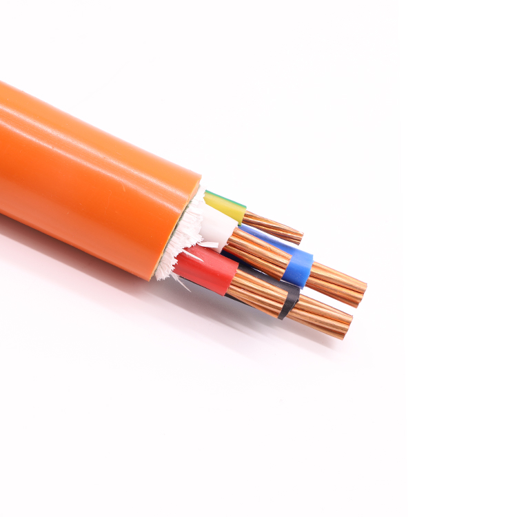 建圳達澳洲標準認證電線電纜 建圳達澳洲標準認證電線電纜