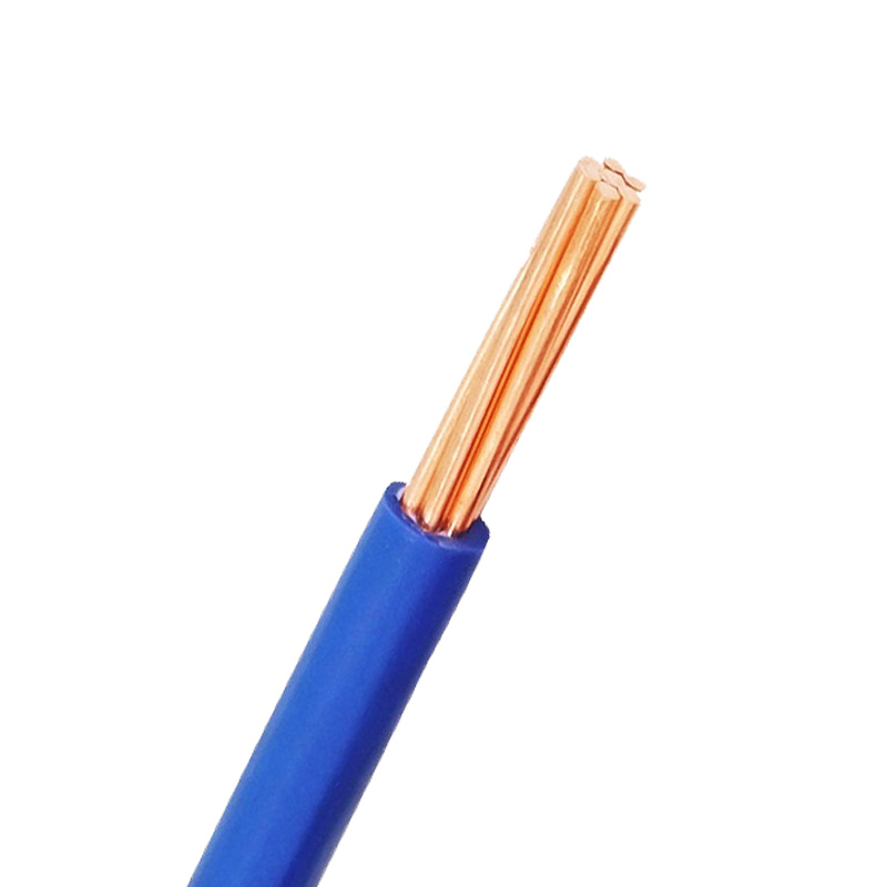 建圳達(dá)家裝電纜 建圳達(dá)家裝電纜