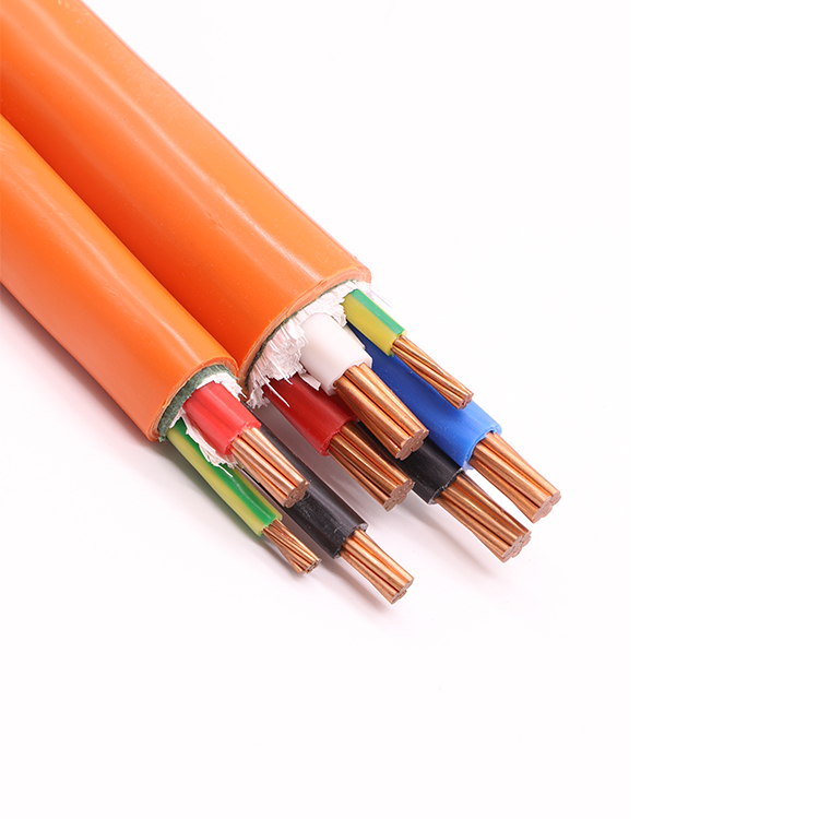 建圳達澳規電纜生產廠家 建圳達澳規電纜生產廠家