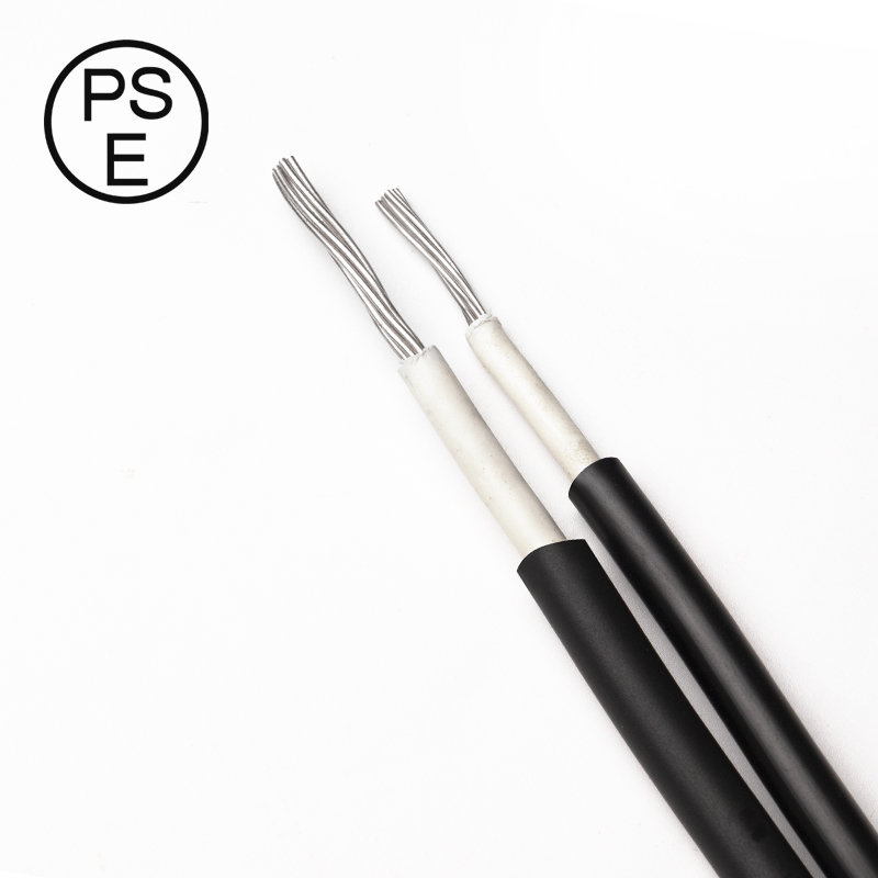 建圳達(dá)銅芯電纜和鋁芯電纜 建圳達(dá)銅芯電纜和鋁芯電纜