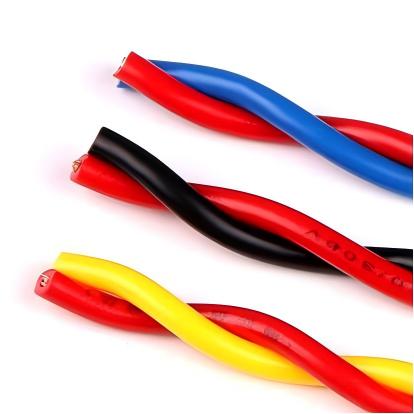 RVS雙絞線，rvs雙絞線2*1.5，rvs雙絞線標準，rvs雙絞線價格