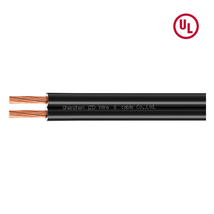 SPT-1、SPT-2和SPT-3電纜有什么區(qū)別？